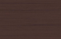 Обои TER 2 010 Terra Materials