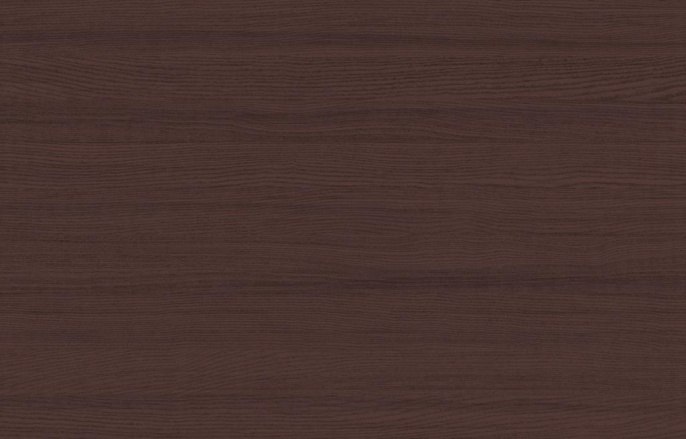 Обои TER 2 010 Terra Materials