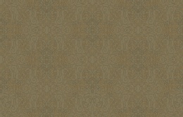 GC 10 005/1 Gallery Classic