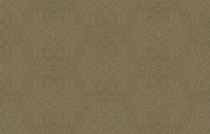 GC 10 005/1 Gallery Classic