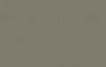 Обои TXL 5 005/2 Textile Materials