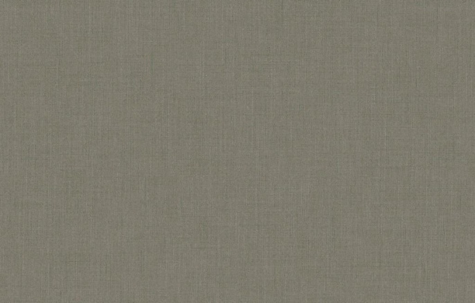 Обои TXL 5 005/2 Textile Materials