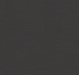 Обои BRIT16 008 British Garden