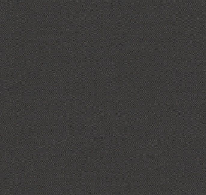 Обои BRIT16 008 British Garden