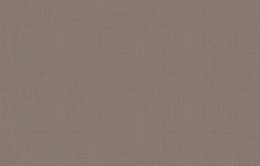 GC 5 011/1 Gallery Classic