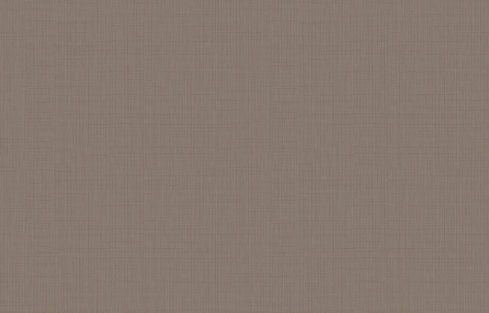 GC 5 011/1 Gallery Classic