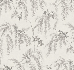 Обои SLK 5 008/1 Шелковый путь