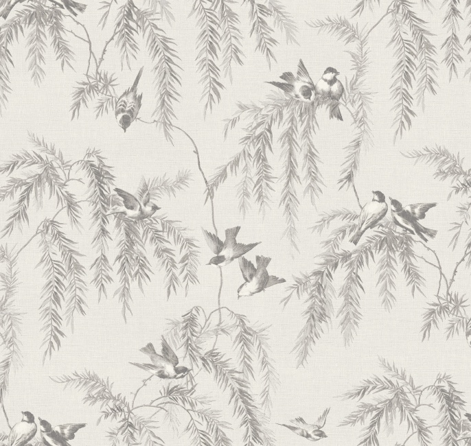 Обои SLK 5 008/1 Шелковый путь