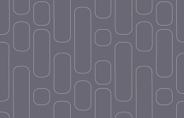 Обои SOL 2, 021 Solaris