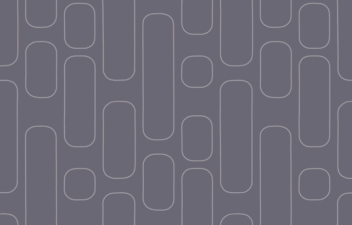 Обои SOL 2, 021 Solaris