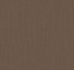 Обои SLK 8 010 Шелковый путь