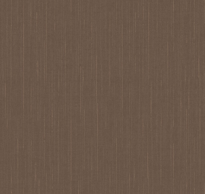 Обои SLK 8 010 Шелковый путь