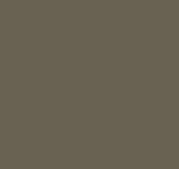Обои Am 4 005/4 Ambient vol. IV
