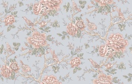 Обои FL 1 006/1 Королева