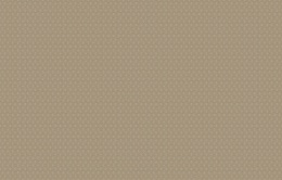 MR 7 005/1 Mirabelle