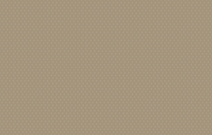 MR 7 005/1 Mirabelle