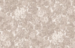 Обои BRIT 20 002/1 Шервуд