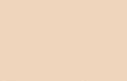 Обои TXL 4 003 Textile Materials