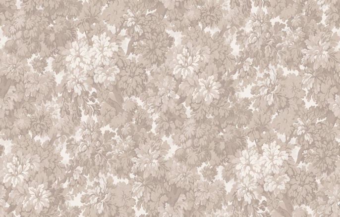 Обои BRIT 20 002/1 Шервуд