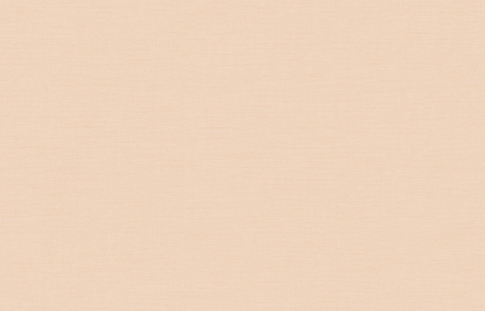 Обои TXL 4 003 Textile Materials