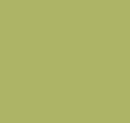 Обои Am 4 105/2 Ambient vol. IV