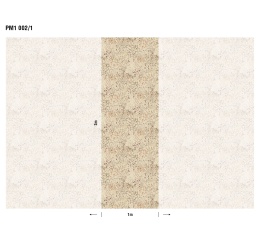 Панно Pm 1 002/1 A La Prima