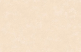 TDG 7 002/2 Golden Library