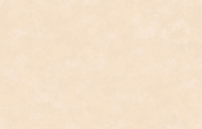 TDG 7 002/2 Golden Library