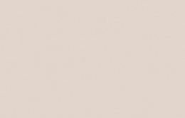 Обои TXL 3 001/2 Textile Materials