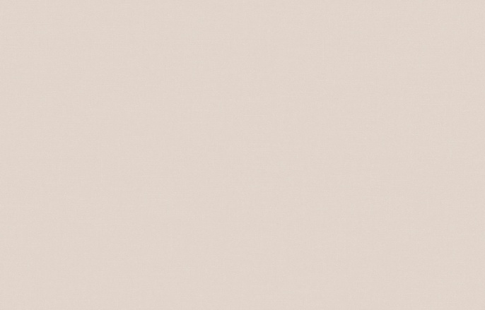 Обои TXL 3 001/2 Textile Materials