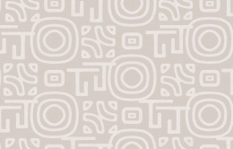 Обои Plz 2 001 Полинезия