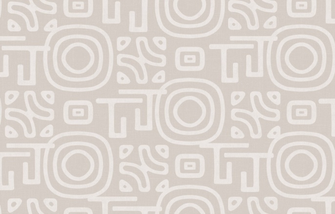 Обои Plz 2 001 Полинезия