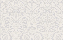 GC 4 001 Gallery Classic