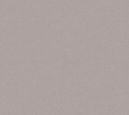 Обои Ru 9 002/2 Русская классика