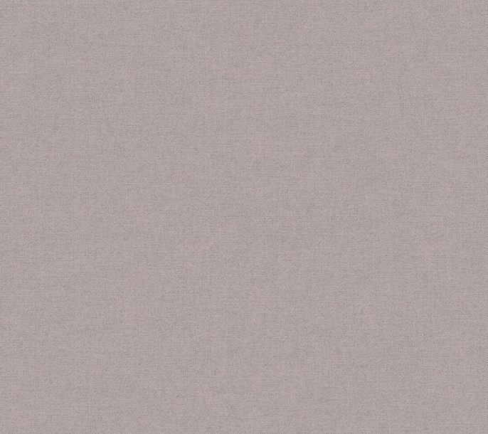 Обои Ru 9 002/2 Русская классика