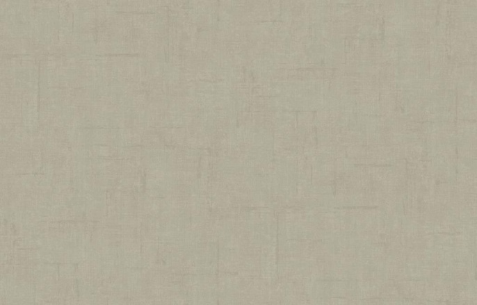 Обои STC 3 005 Stucco Materials