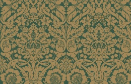 GC 4 005 Gallery Classic