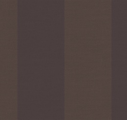 Обои BRIT14 012 British Garden