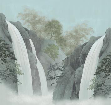 Панно ART 5 006 Пейзаж