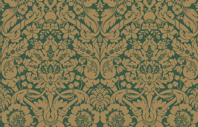 GC 4 005 Gallery Classic