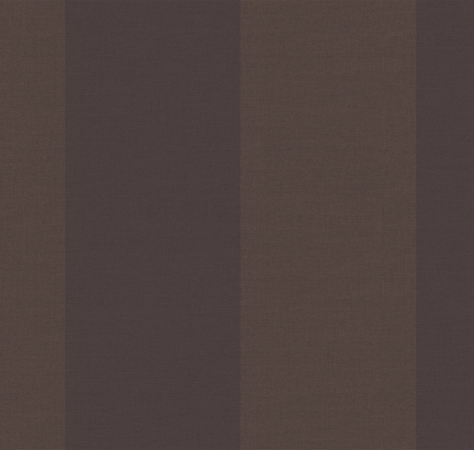 Обои BRIT14 012 British Garden