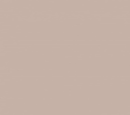 Обои Ru 10 002 Русская классика