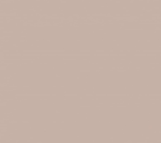 Обои Ru 10 002 Русская классика