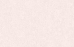 LDG 7 001/4 Golden Library