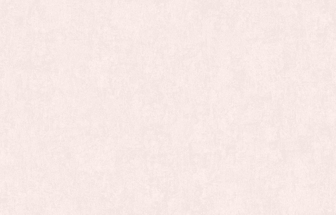 LDG 7 001/4 Golden Library