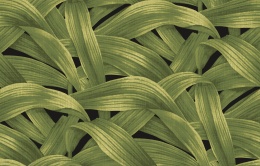 Обои CRZ 4, 005 Luna Круиз