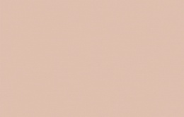 Обои BRIT 31 002 Шервуд