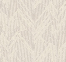 Обои Ok 1 001 Окинава