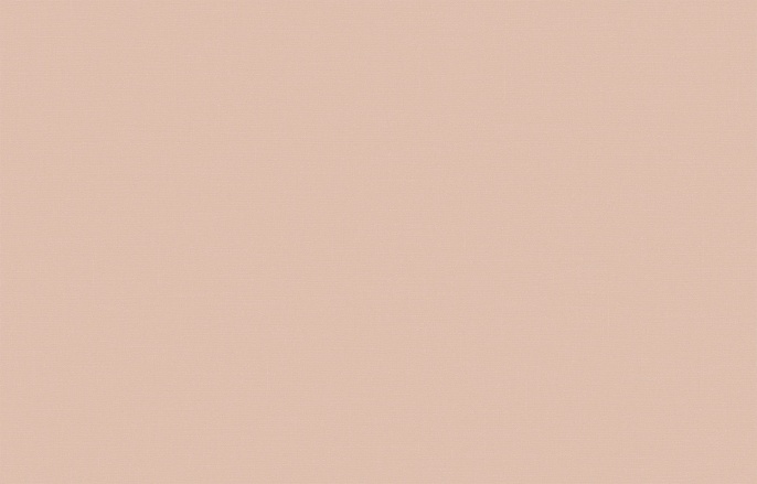 Обои BRIT 31 002 Шервуд