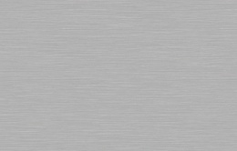 Обои CRF 9 006 Luna Craft